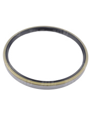 12011379B Uszczelniacz CORTECO 12011379B