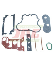 JAG99-0070 Zestaw uszczelek silnika dół 72-3.05