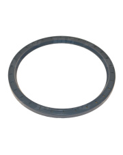 12011093B Uszczelniacz CORTECO 12011093B