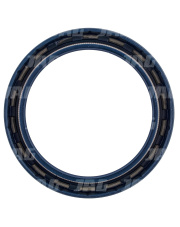 01000393B Uszczelniacz CORTECO 01000393B