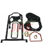 JAG99-0832 Zestaw uszczelek silnika dół 4223129M91.01