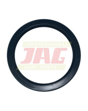 12011214B Uszczelniacz CORTECO 12011214B