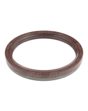 12015384B Uszczelniacz CORTECO 12015384B