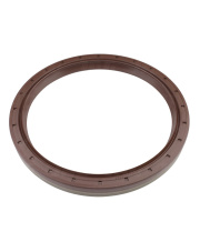 40101341 Uszczelniacz CORTECO 6470-65.01