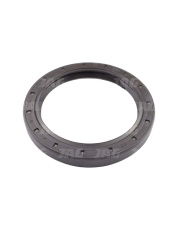 12032022B Uszczelniacz CORTECO 12032022B