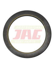 12001917B Uszczelniacz CORTECO 6470-64.01