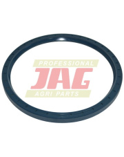 2153002 Uszczelniacz CORTECO-wycofane 2153002.01