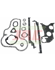 4402795 - 741951M91 Zestaw uszczelek silnika dół 72-8-B