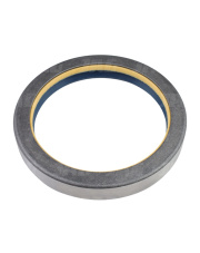 12013339B Uszczelniacz CORTECO 12013339B