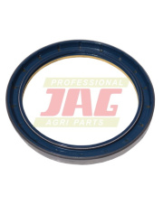 12001918B Uszczelniacz CORTECO 6408-15.01