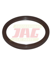 7701030494 Pierścień uszczelniający CORTECO 7701030494.02