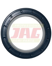 L156857 Uszczelniacz CORTECO L156857.01