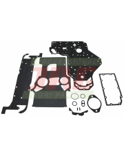 JAG99-1228 Zestaw uszczelek silnika dół U5LB0151.01