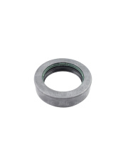 AL61448 Uszczelniacz CORTECO 6407-5.01