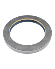 12001914B Uszczelniacz CORTECO 12001914B