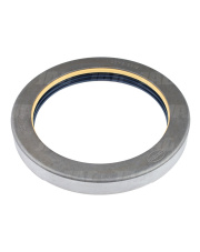 5149310 Uszczelniacz CORTECO 6408-122.01