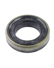 12017029B Uszczelniacz CORTECO 215291150.01