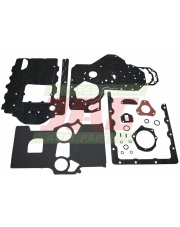 JAG99-0068 Zestaw uszczelek silnika dół U5LB0153.01