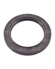 01031578B Uszczelniacz CORTECO 01031578B