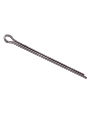 72.349 Zawleczka rozginana 1.5x30 /C39/ 72.349-A