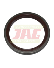 12011314B Uszczelniacz CORTECO 6470-58.01