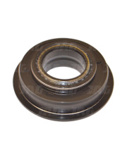 01033115B Uszczelniacz CORTECO 01033115B