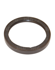 19033946B Uszczelniacz CORTECO 19033946B