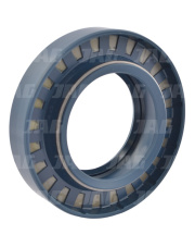 01032652B Uszczelniacz CORTECO 429-33.01