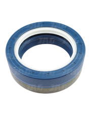 01027624B Uszczelniacz CORTECO 01027624B