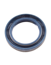 01031966B Uszczelniacz CORTECO 01031966B