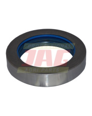 12013465B Uszczelniacz CORTECO 12013465B