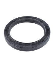 X550108906000 Uszczelniacz CORTECO 6470-147.01