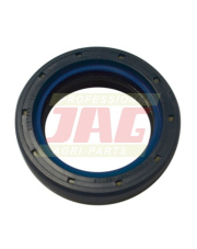 12014511B Uszczelniacz CORTECO 12014511B