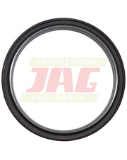 JAG99-0606 Uszczelniacz CORTECO 13-51.02