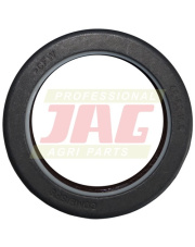 6000104488 Uszczelniacz CORTECO 6407-104.01