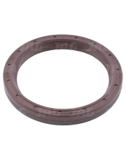 01029648B Uszczelniacz CORTECO B73541.01