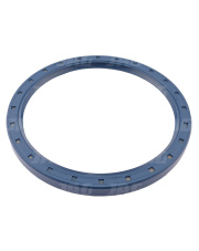 12011216B Uszczelniacz CORTECO 12011216B