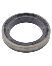 12018036B Uszczelniacz CORTECO 12018036B