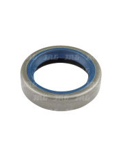 710906R92 Uszczelniacz CORTECO 305-56.01