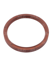 20020504B Uszczelniacz CORTECO 20020504B