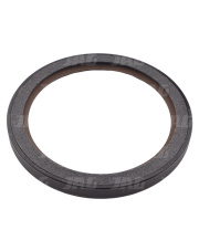 20029786B Uszczelniacz CORTECO 20029786B