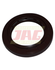 AL159591 Uszczelniacz CORTECO B1877.01