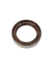 6000105275 Uszczelniacz CORTECO 355-28.01