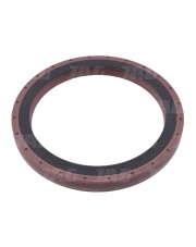 01016267B Uszczelniacz CORTECO 01016267B