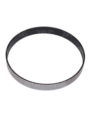 12014158B Uszczelniacz CORTECO 12014158B