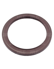 0116.4308 Uszczelniacz CORTECO 0116.4308.01