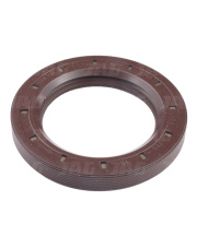 X550115901000 Uszczelniacz CORTECO 6470-136.01