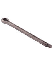 72.359 Zawleczka rozginana 8x90/C39/ 72.359-A