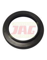 01031925B Uszczelniacz CORTECO-wycofane RE23146.01