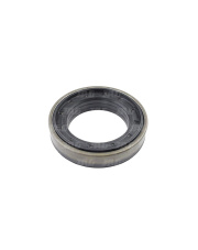 6000104509 Uszczelniacz CORTECO 6407-189.01